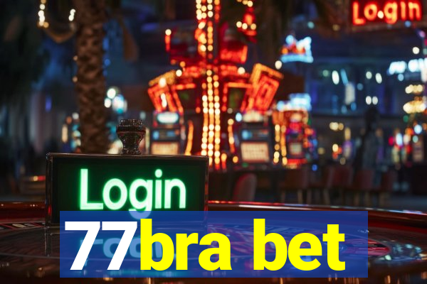 77bra bet